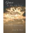 a. Grace In Time Of Need EBook PDF
