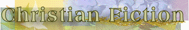 Christian Fiction (Youth)