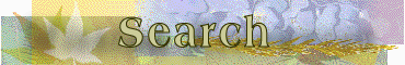Advanced Search