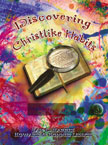 h. Home Sch - Discovering Christlike Habits Student (7th, 8th, o