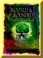 Rooted and Grounded