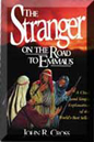 The Stranger on the Road to Emmus