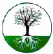 TreeLogo.jpg (18695 bytes)
